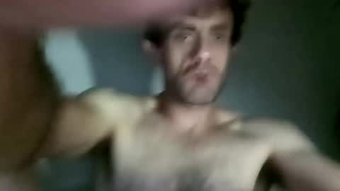 cally1989312479 online show from 9, 2, 2025