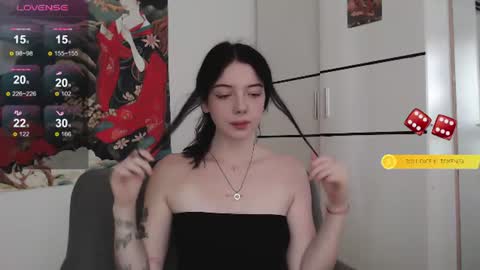 Lilly online show from 17, 7, 2026