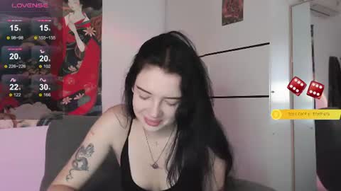 Lilly online show from 27, 7, 2026