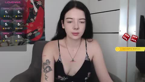Lilly online show from 29, 7, 2026