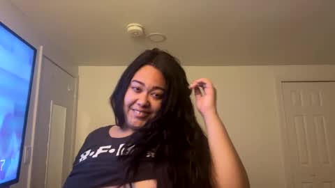 camzxoxox online show from 21, 1, 2025