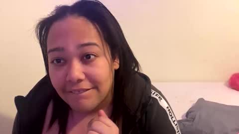 camzxoxox online show from 25, 2, 2026