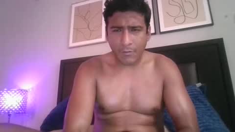 calt2227 online show from 10, 3, 2026