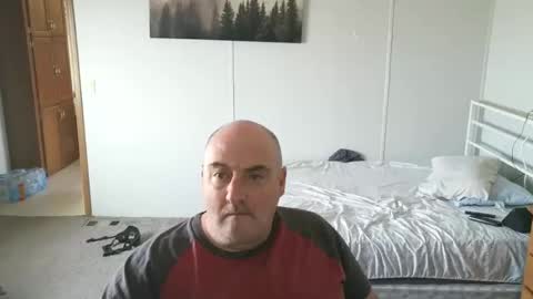 longjohn74 online show from 13, 4, 2026