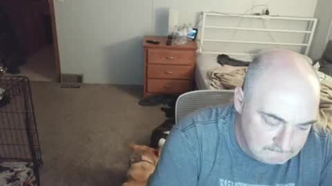 Snapshot of calvin420420 chatting on 7, 6, 2026 longjohn74 online show from 7, 6, 2026