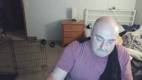 Snapshot of calvin420420 chatting on 8, 6, 2026 longjohn74 online show from 8, 6, 2026