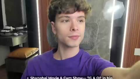 Hey I am Calvin  online show from 1, 7, 2026