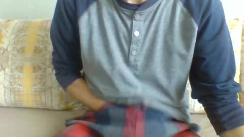 calvin_sexy_arab online show from 20, 2, 2025