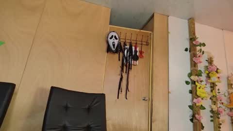 Snapshot of calvin_sousa chatting on 4, 12, 2025 Calvin Sousa online show from 4, 12, 2025