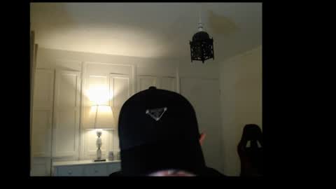 calvindelux online show from 20, 7, 2026