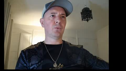 calvindelux online show from 21, 7, 2026