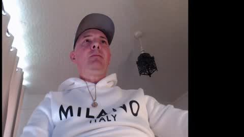 calvindelux online show from 22, 7, 2026