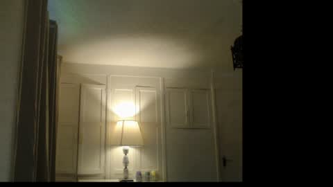 calvindelux online show from 23, 7, 2026
