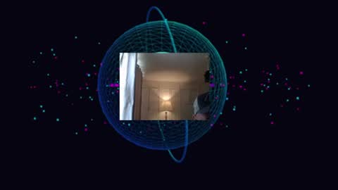 calvindelux online show from 24, 7, 2026