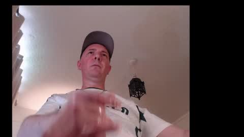 calvindelux online show from 25, 7, 2026