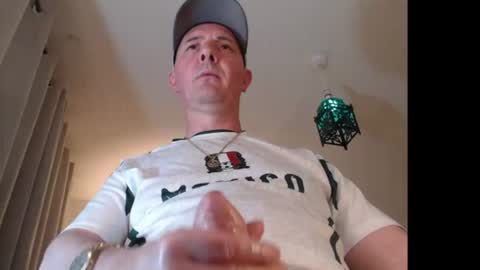 calvindelux online show from 25, 7, 2026