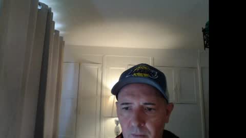 calvindelux online show from 26, 7, 2026