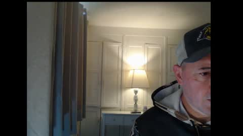 calvindelux online show from 27, 7, 2026