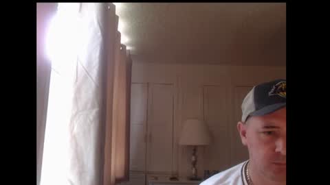 calvindelux online show from 28, 7, 2026