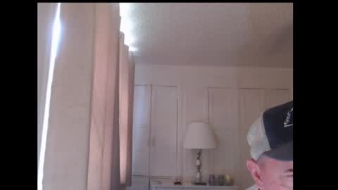 calvindelux online show from 28, 7, 2026