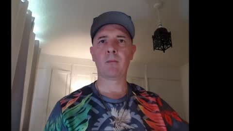 calvindelux online show from 28, 7, 2026