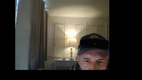 calvindelux online show from 28, 7, 2026