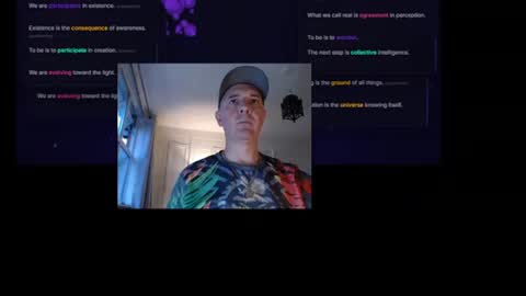 calvindelux online show from 28, 7, 2026