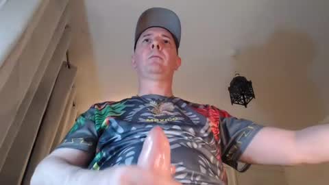 calvindelux online show from 28, 7, 2026