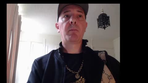 calvindelux online show from 29, 7, 2026