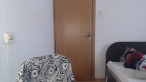 Snapshot of calvinjohnlad chatting on 14, 2, 2026 Calvinjohnlad online show from 14, 2, 2026