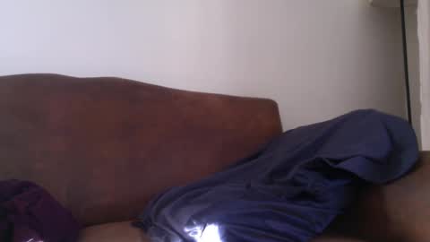 calvink94 online show from 14, 4, 2026