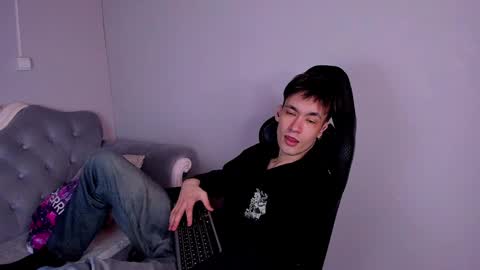 Calvin Owens online show from 7, 2, 2025