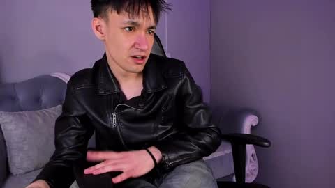 Calvin Owens online show from 8, 2, 2025