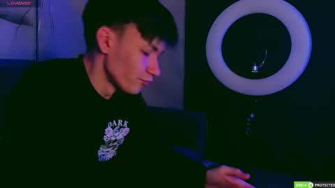 Calvin Owens online show from 27, 2, 2025