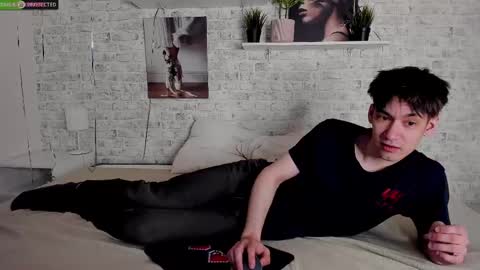 Calvin Owens online show from 9, 3, 2025