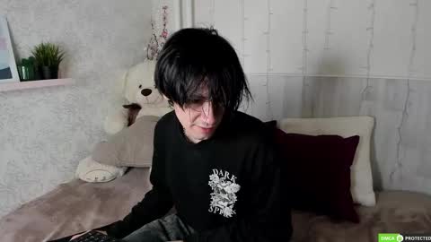 Calvin Owens online show from 9, 9, 2025