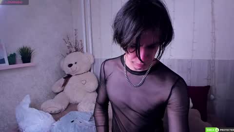 Calvin Owens online show from 16, 9, 2025