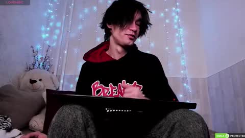 Calvin Owens online show from 29, 9, 2025