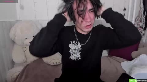 Calvin Owens online show from 22, 10, 2025