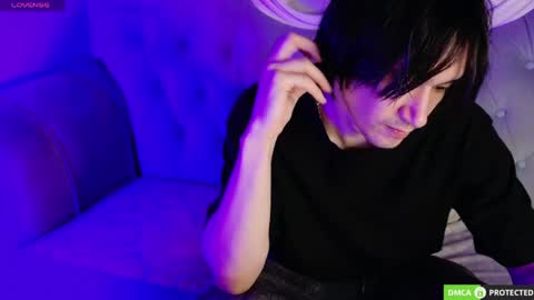 Calvin Owens online show from 19, 4, 2026