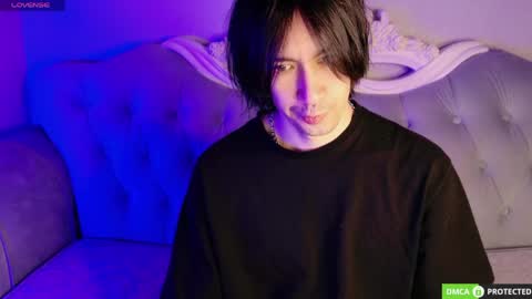 Calvin Owens online show from 19, 4, 2026