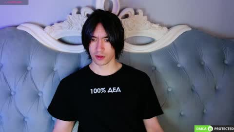 Calvin Owens online show from 25, 4, 2026