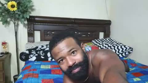 kevin hart777 online show from 29, 7, 2026