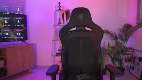 Calypso and Kayla online show from 6, 3, 2025