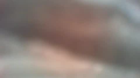 calypso online show from 27, 3, 2026