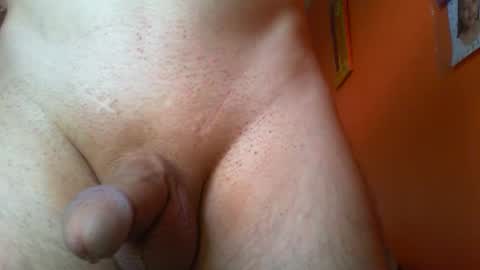 calypso online show from 28, 4, 2026