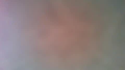 Snapshot of calypsooo chatting on 3, 6, 2026 calypso online show from 3, 6, 2026