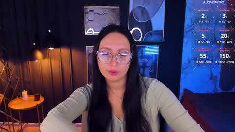 Christy online show from 11, 12, 2024