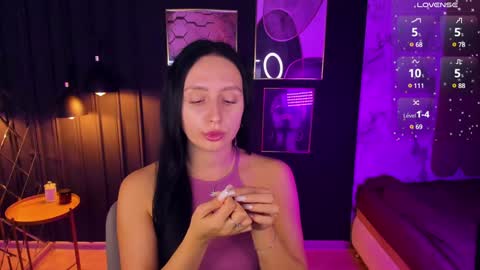 Christy online show from 11, 12, 2024