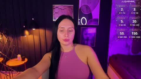 Christy online show from 12, 12, 2024